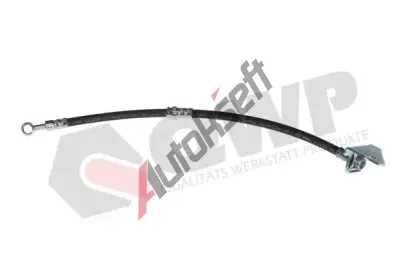 QWP Brzdov� hadice QWP WBH2035, WBH2035