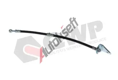 QWP Brzdov� hadice QWP WBH2036, WBH2036