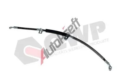 QWP Brzdov hadice QWP WBH2040, WBH2040