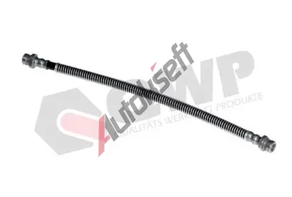 QWP Brzdov hadice QWP WBH2041, WBH2041