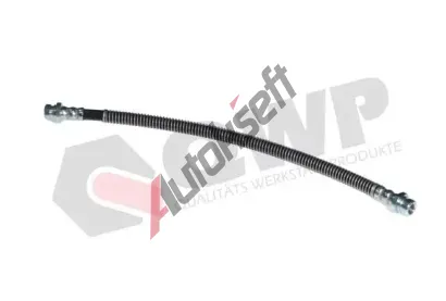 QWP Brzdov hadice QWP WBH2042, WBH2042