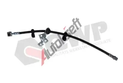 QWP Brzdov hadice QWP WBH2043, WBH2043