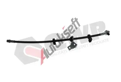 QWP Brzdov hadice QWP WBH2044, WBH2044