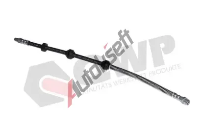 QWP Brzdov hadice QWP WBH2047, WBH2047