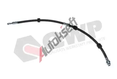 QWP Brzdov hadice QWP WBH2048, WBH2048