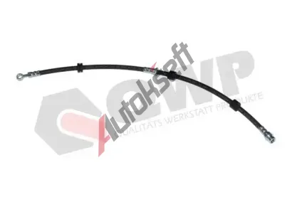 QWP Brzdov hadice QWP WBH2049, WBH2049