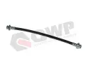Brzdov� hadice&nbsp;QWP&nbsp;&dash;&nbsp;QWP WBH2050