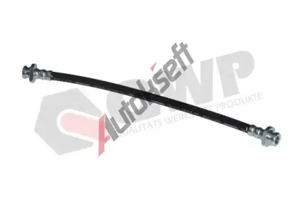 QWP Brzdov� hadice QWP WBH2050, WBH2050