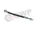 Brzdov� hadice&nbsp;QWP&nbsp;&dash;&nbsp;QWP WBH2051