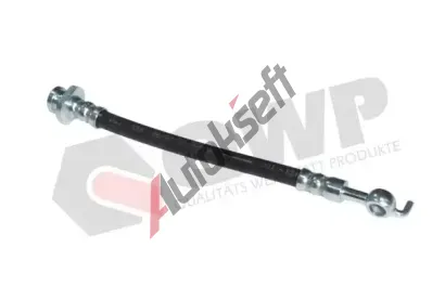 QWP Brzdov� hadice QWP WBH2051, WBH2051