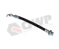 Brzdov� hadice&nbsp;QWP&nbsp;&dash;&nbsp;QWP WBH2052