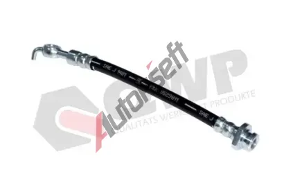 QWP Brzdov� hadice QWP WBH2052, WBH2052