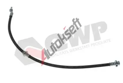 QWP Brzdová hadice QWP WBH2053, WBH2053  QWP Brzdová hadice QWP WBH2053, WBH2053