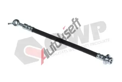 QWP Brzdová hadice QWP WBH2054, WBH2054 QWP Brzdová hadice QWP WBH2054, WBH2054