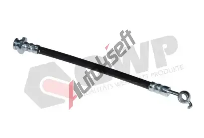 QWP Brzdov hadice QWP WBH2055, WBH2055