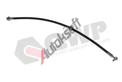 QWP Brzdov� hadice QWP WBH2056, WBH2056