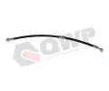 Brzdov� hadice&nbsp;QWP&nbsp;&dash;&nbsp;QWP WBH2058