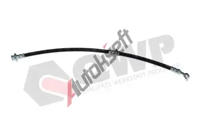 QWP Brzdová hadice QWP WBH2058, WBH2058 QWP Brzdová hadice QWP WBH2058, WBH2058