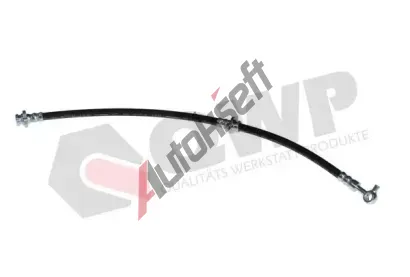 QWP Brzdová hadice QWP WBH2059, WBH2059 QWP Brzdová hadice QWP WBH2059, WBH2059