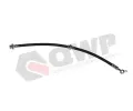 Brzdov� hadice&nbsp;QWP&nbsp;&dash;&nbsp;QWP WBH2060