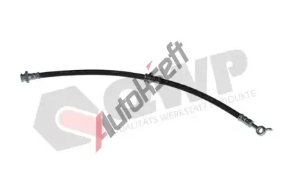 QWP Brzdová hadice QWP WBH2060, WBH2060 QWP Brzdová hadice QWP WBH2060, WBH2060