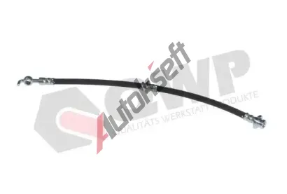 QWP Brzdov� hadice QWP WBH2063, WBH2063