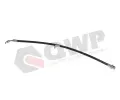 QWP Brzdov� hadice&nbsp;&dash;&nbsp;QWP WBH2064