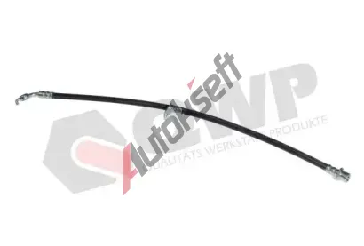 QWP Brzdov� hadice QWP WBH2064, WBH2064