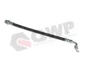 Brzdov� hadice&nbsp;QWP&nbsp;&dash;&nbsp;QWP WBH2066