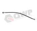 Brzdov� hadice&nbsp;QWP&nbsp;&dash;&nbsp;QWP WBH2069