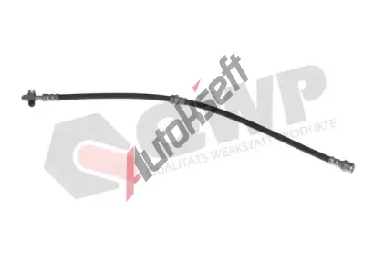 QWP Brzdov� hadice QWP WBH2069, WBH2069