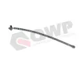 QWP Brzdov� hadice&nbsp;&dash;&nbsp;QWP WBH2071