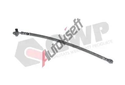 QWP Brzdov� hadice QWP WBH2071, WBH2071