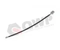 Brzdov� hadice&nbsp;QWP&nbsp;&dash;&nbsp;QWP WBH2076