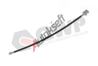 QWP Brzdov� hadice QWP WBH2076, WBH2076