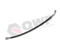 QWP Brzdov� hadice&nbsp;&dash;&nbsp;QWP WBH2077