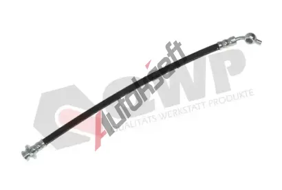 QWP Brzdová hadice QWP WBH2078, WBH2078 QWP Brzdová hadice QWP WBH2078, WBH2078