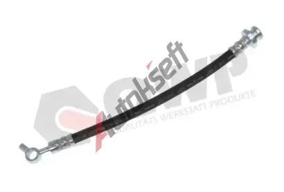 QWP Brzdová hadice QWP WBH2079, WBH2079 QWP Brzdová hadice QWP WBH2079, WBH2079