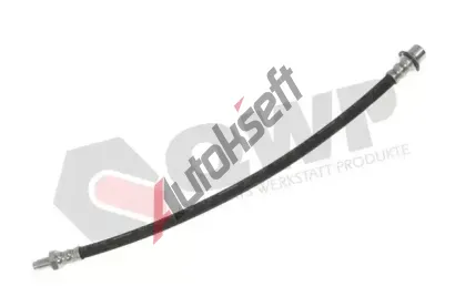 QWP Brzdov hadice QWP WBH2081, WBH2081