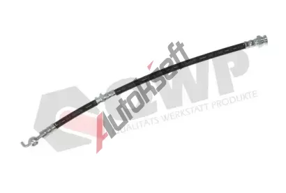 QWP Brzdová hadice QWP WBH2082, WBH2082 QWP Brzdová hadice QWP WBH2082, WBH2082