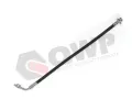 Brzdov� hadice&nbsp;QWP&nbsp;&dash;&nbsp;QWP WBH2083