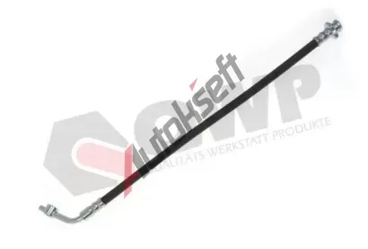 QWP Brzdov� hadice QWP WBH2083, WBH2083