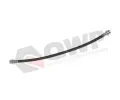 Brzdov� hadice&nbsp;QWP&nbsp;&dash;&nbsp;QWP WBH2084