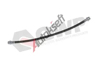 QWP Brzdov� hadice QWP WBH2084, WBH2084