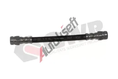 QWP Brzdov� hadice QWP WBH2085, WBH2085