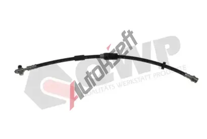 QWP Brzdov� hadice QWP WBH2086, WBH2086