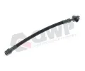 QWP Brzdov� hadice&nbsp;&dash;&nbsp;QWP WBH2091