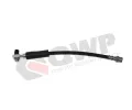 Brzdov� hadice&nbsp;QWP&nbsp;&dash;&nbsp;QWP WBH2092