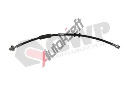 QWP Brzdov hadice QWP WBH2094, WBH2094