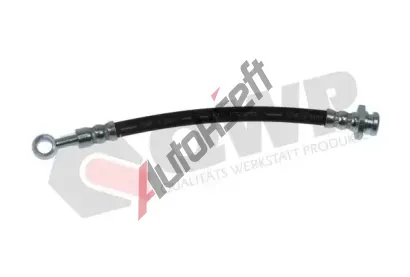 QWP Brzdov� hadice QWP WBH2096, WBH2096